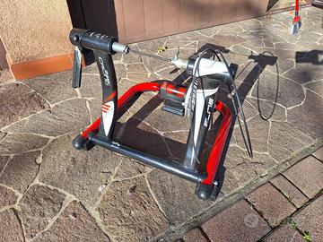 Rullo Elite Super Crono