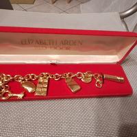 Bracciale Elizabeth Arden