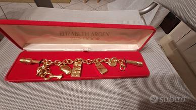 Bracciale Elizabeth Arden