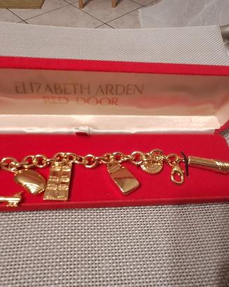 Bracciale Elizabeth Arden