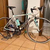 Bianchi via nirone 7