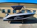 marinello-open-590-eden-yamaha-f40-netl
