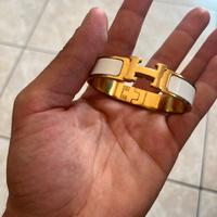 Bracciale hermes