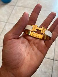Bracciale hermes