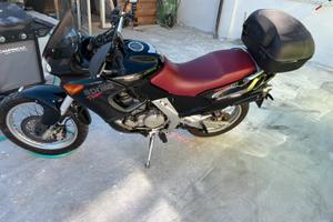 Aprilia