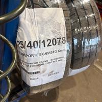 Cerchi gomme sensore copricerchi