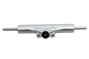 AMMORTIZZATORE MV AGUSTA BRUTALE CD 8000C3273
