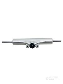 AMMORTIZZATORE MV AGUSTA BRUTALE CD 8000C3273