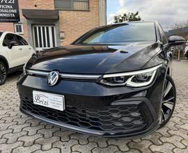 Volkswagen Golf 2.0 TDI GTD DSG 4 ANNI DI GARANZIA