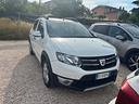 dacia-sandero-stepway-0-9-tce-12v-turbogpl-90cv-st