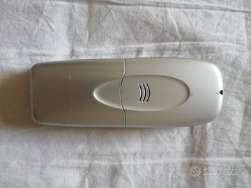 Telecom ALADINO SLIM 4