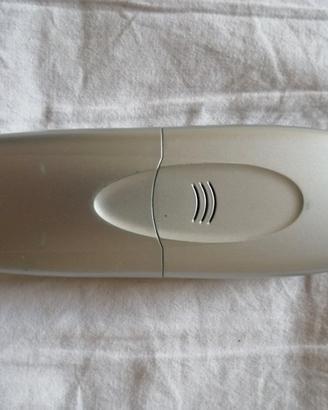 Telecom ALADINO SLIM 4