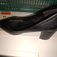 scarpe donna