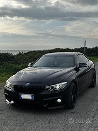 BMW 428i
