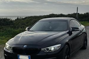 BMW 428i
