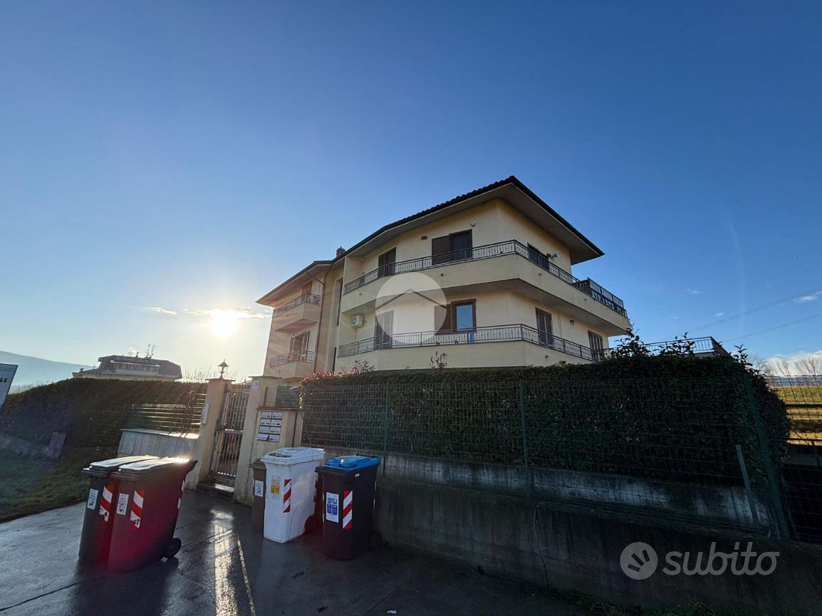 Appartamento – Giaveno, Brossa - Vista 2