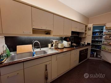 cucina Alno