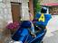 Immagine 2