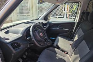 Fiat doblo anno 2015/2016 motore 1600