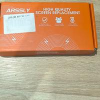 LCD Samsung A32 5G A326
