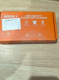 LCD Samsung A32 5G A326