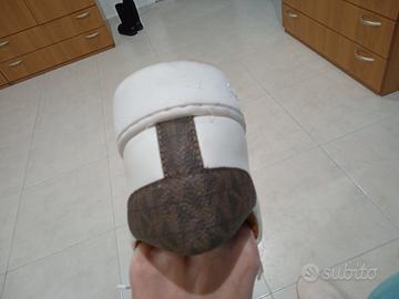 scarpe Michael Kors numero 39