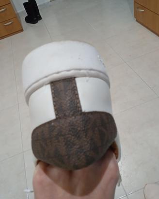 scarpe Michael Kors numero 39