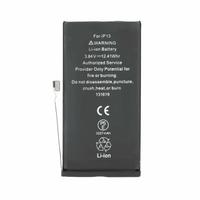 Batterie per iphone da rigenerare 