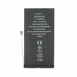 Batterie per iphone da rigenerare 