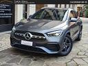 mercedes-benz-gla-180-180d-premium-c-aut-9210