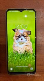 Samsung Galaxy A12 128GB Dual SIM
