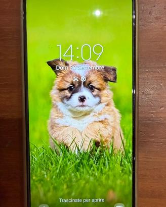 Samsung Galaxy A12 128GB Dual SIM