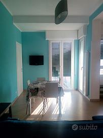 LAST MINUTE Casa vacanza Nettuno