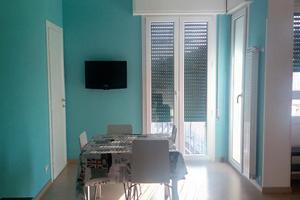 LAST MINUTE Casa vacanza Nettuno