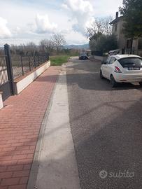 Vendita Casa singola