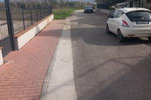 Vendita Casa singola