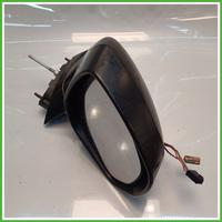 Retrovisore Destro DX GRIGIO CHIARO PEUGEOT 3008 2