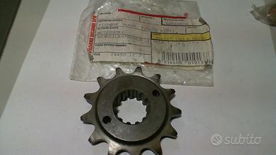 PIGNONE T 13 KYMCO 523801-LBA-790013