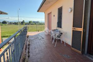 3 LOCALI A PONTE BUGGIANESE