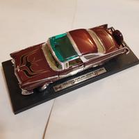 Modellino Auto da collezione