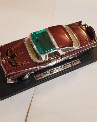 Modellino Auto da collezione