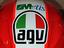 Immagine 6