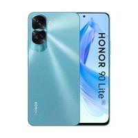 HONOR 90 Lite 5G, 256 GB, CYAN