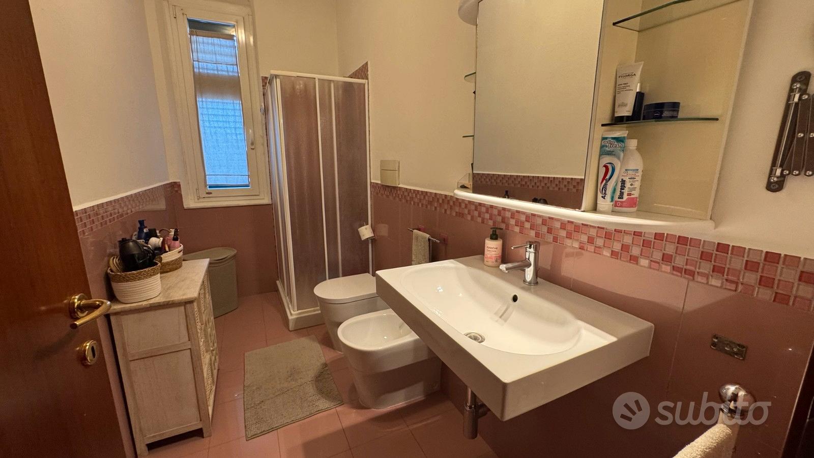 Appartamento – Piombino, Riotorto - Vista 5