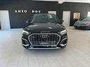 audi-q5-40-tdi-204-cv-quattro-s-tronic-line-plus
