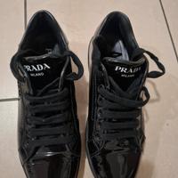 Scarpe da donna Prada 