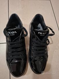 Scarpe da donna Prada 