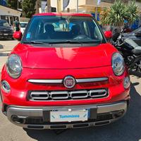 Fiat 500L 1.4 95 CV S&S Cross 05/2022