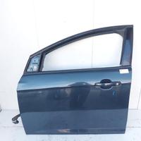 2147846 PORTA ANTERIORE SX FORD FOCUS III (3° SERI