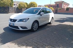 Seat Ibiza ST 1.4 TDI 90 CV CR